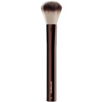 Pędzel Nr 2 - Pędzel Do Podkładu/różu Do Policzków - Brush No 2 - Foundation/blush - Dla Kobiet