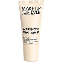 Uv Protector Step 1 Primer - Baza Pod Makijaż - Step 1 Uv Protector Primer - Dla Kobiet