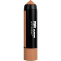 Artist Color Crayon – Wielofunkcyjny Kremowy Sztyft - Artist Color Crayon-25 102 - Dla Kobiet