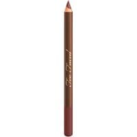 Chocolate Soleil Pencil - Wielofunkcyjna Kredka Do Ust I Twarzy - Chocolate Soleil S&d Pencil-choco Caram - Dla Kobiet