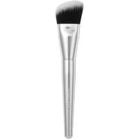Cruelty-free Foundation Brush - Pędzel Do Podkładu - Brush - Dla Kobiet