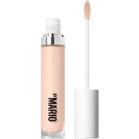 Korektor Rozświetlający Surrealskin - Korektor Rozświetlający - Surrealskin Awakening Concealer 120 - Dla Kobiet