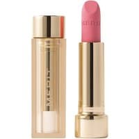 Signature Lip Blush - Matowa Szminka Ze Stopniowalnym Kryciem - Signature Lip Blush - Andie - Dla Kobiet