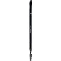 Pro Brush #20 - Pędzel do brwi