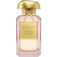 Tuberose Le Jour - Woda perfumowana