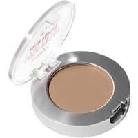 goof Proof Puder Do Brwi - Łatwy W Użyciu Puder Wypełniający Brwi - goof Proof Brow Powder 2.5 - Dla Kobiet