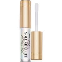 Travel Size Lip Injection Extreme Lip Plumper - Repulpeur - Taille Voyage () - Dla Kobiet