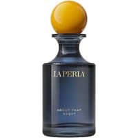 La Perla About That Night - Woda Perfumowana - Collection About That Night Edp - Dla Kobiet