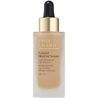 Futurist SkinTint Serum Foundation SPF 20 2C0 Cool Vanilla