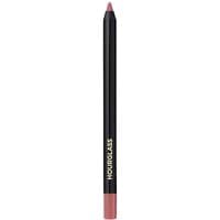Shape And Sculpt Lip Liner - Kredka Do Ust - Shape & Sculpt Lip Liner Tease - Dla Kobiet