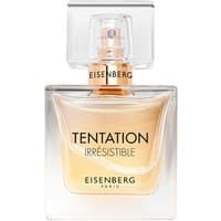Tentation Irrésistible - Woda Perfumowana - L'art Du Parfum Tentation Irrésistible - Dla Kobiet