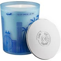 Libre D'orange - You Or Someone Like You - Świeca Zapachowa - You Or Someone Like You Candle 185gr - Dla Kobiet