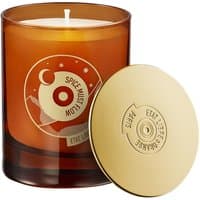 Spice Must Flow - Świeca Zapachowa - Spice Must Flow Candle 230gr - Dla Kobiet