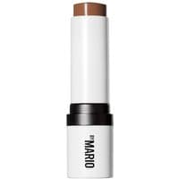 Softsculpt® Shaping Stick - Sztyft Do Konturowania - Softsculpt® Shaping Stick - Dark - Dla Kobiet