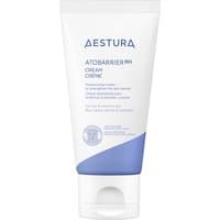 Atobarrier365 Cream - Krem Nawilżający I Wzmacniający Barierę Skórną - Atobarrier365 Cream - Dla Kobiet
