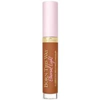 Born This Way Ethereal Light Concealer - Korektor Pod Oczy - Born This Way Light Concealer Caramel Dr - Dla Kobiet