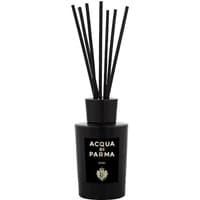 Oud Signatures Of The Sun - Dyfuzor - Signatures Oud Room Diffuser. - Dla Kobiet