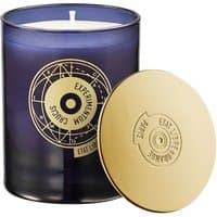 Libre D'orange - Experimentum Crucis - Świeca Zapachowa - Experimentum Crucis Candle 230gr - Dla Kobiet