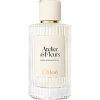 Atelier Des Fleurs Rosa Damascena - Woda Perfumowana - Atelier Des Fleurs Rosa Damascena - Dla Kobiet