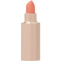 Lip Suede - Matowa, Nawilżająca Szminka Z Kwasem Hialuronowym - Lip Suede Rouge À Lèvres Mat Lip Suede - Dla Kobiet