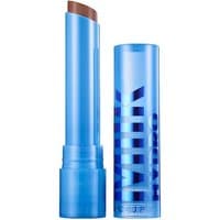 Hydro grip gel Concealer - Długotrwały Nawilżający Korektor - Hydro grip gel Concealer - 12.5 - Dla Kobiet