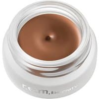 Sweetener - Korektor Do Twarzy Z Kwasem Hialuronowym I Witaminą E - Sweetener Concealer Deep 5 Ng - Dla Kobiet