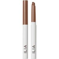 Ilia - Eye Stylus – Cień Do Powiek W Kremie O Przedłużonej Trwałości - Brocade - Metallic - Dla Kobiet