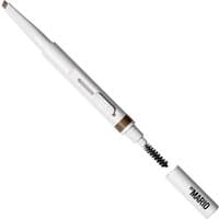 Master Blade® Brow Pencil - Kredka Do Brwi - Classic Brunette - Dla Kobiet