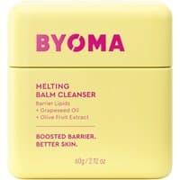 Melting Balm Cleanser - Balsam oczyszczający do twarzy