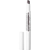 Kush Cream-to-powder Brow Shadow Stick - Kremowo-pudrowy Cień Do Brwi W Sztyfcie - Kush Brow Shadow Stick grind - Dla Kobiet