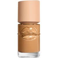 Hd Skin-balancing&perfecting - Nawilżający Podkład Matujący - Hd Skin Liquid Foundation 230w - Dla Kobiet