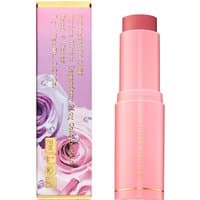 Divine Blush - Legendary glow Colour Balm - Róż Do Policzków - Divine Blush Legendary glow -divine Rose - Dla Kobiet