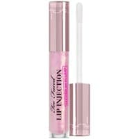 Lip Injection Maximum Plump - Błyszczyk Powiększający Usta - Lip Injection Extreme Maximum Plump - Dla Kobiet