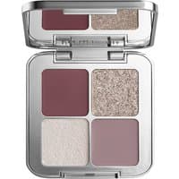 Sweet Dreams Eyeshadow Quad - Paleta Cieni Do Powiek - Sweet Dreams Nightcap In Tokyo - Dla Kobiet