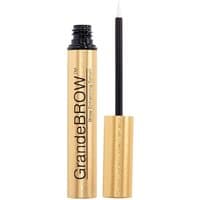 GrandeBROW Brow Enhancing Serum – Serum do brwi