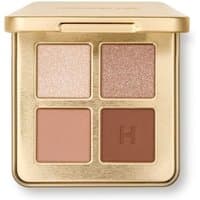 Curator - Paleta Cieni Do Powiek - Curator Eyeshadow Palette Idealist - Dla Kobiet