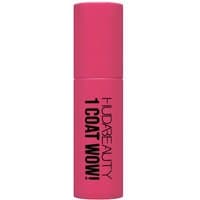 1 Coat Wow! - Minitusz podkręcający i dodający objętości