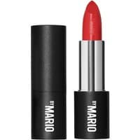 Supersatin Lipstick - Pomadka Do Ust - Supersatin Lipstick - Tribeca - Dla Kobiet