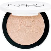 Light Reflecting Luminizing Powder - Rozświetlacz - Light Reflecting Luminizer Powder Electr - Dla Kobiet