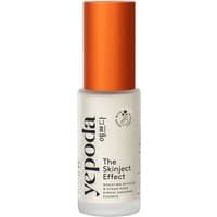 The Skinject Effect Essence - Regenerująca Esencja Z Biomikroigłami I Pdrn - The Skinject Effect Essence - - Dla Kobiet
