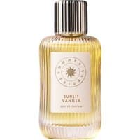 Sunlit Vanilla Fine Fragrance - Perfumy Waniliowe - Sunlit Vanilla - Dla Kobiet