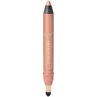 Smoldereyes - Cień I Eyeliner 2 W 1 W Sztyfcie - Smoldereyes Shadow Liner Envy - Dla Kobiet