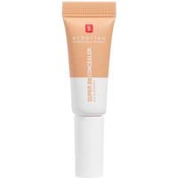 Super Bb Concealer Au ginseng - Pielęgnacyjny Korektor - Super Bb Concealer Dore - Dla Kobiet