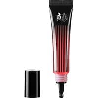 Modcon Liquid gel Blush – Róż W Żelu - Modcon Liquid-gel Blush Dewality - Dla Kobiet