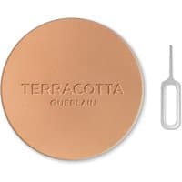 Terracotta Original Bronzing Powder 01 Light Warm wkład uzupełniający