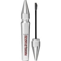 Cosmetics - Precisely, My Brow Wax - Koloryzujący Wosk Do Stylizacji Brwi - Precisely, My Brow Wax Shade 2.75 - Dla Kobiet