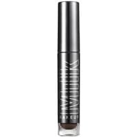 Kush High Roll Brow Tint - Żel Koloryzujący Do Brwi Zwiększający Objętość - Kush High Roll Brow Tint Dutch - Dla Kobiet