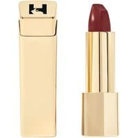 Unlocked Satin Crème – Pomadka Do Ust - Unlocked Satin Creme Lip Instinct 326 - Dla Kobiet