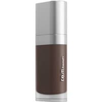 Rem Beauty - Sweetener - Podkład Z Kwasem Hialuronowym I Niacynamidem - Sweetener Foundation Rich 9 N - Dla Kobiet