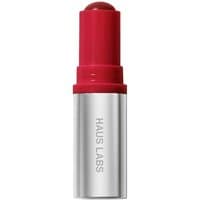 Color Fuse Longwear glassy Lip + Cheek Balm Blush Stick - Róż W Kremie - Color Fuse Blush Balm Watermelon - Dla Kobiet